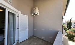 Dvosoban stan, Medulin, Pošesi, prodaja, 267000 €, 72 m2