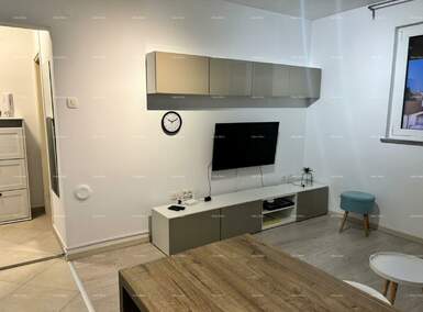 Jednosoban stan, Poreč, prodaja, 169500 €, 30 m2