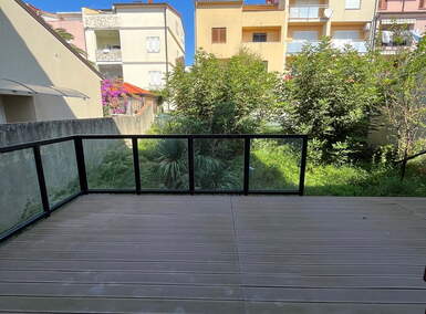 Kuca, Pula, prodaja, 430000 €, 291 m2