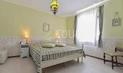 Trosoban stan, Rijeka, Trsat, najam, 800 €, 65 m2