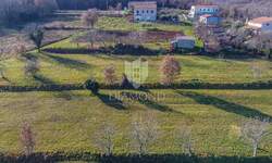 Zemljiste, Motovun, prodaja, 160000 €, 1802 m2