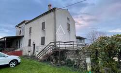 Kuca, Umag, Savudrija, prodaja, 198000 €, 150 m2