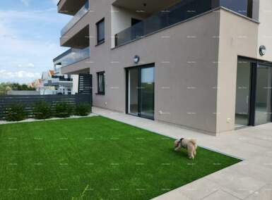 Trosoban stan, Banjole, prodaja, 580000 €, 100 m2