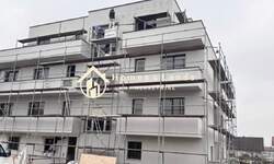 Trosoban stan, Zagreb, Sesvete, prodaja, 276999 €, 95 m2