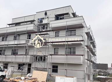 Trosoban stan, Zagreb, Sesvete, prodaja, 276999 €, 95 m2