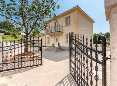 Kuca, Barban, prodaja, 830000 €, 130 m2