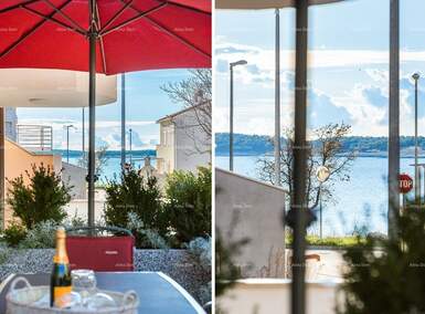 Kuca, Medulin, prodaja, 580000 €, 120 m2