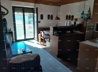 Kuca, Medulin, prodaja, 300000 €, 110 m2