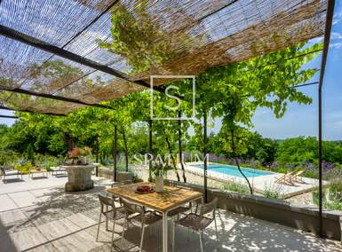 Kuca, Labin, prodaja, 1190000 €, 300 m2