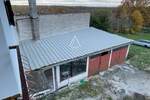 Kuca, Brtonigla, prodaja, 195000 €, 160 m2