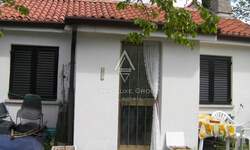 Kuca, Oprtalj, Sveta Lucija, prodaja, 135000 €, 50 m2