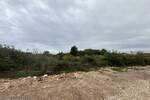 Zemljiste, Pula, ŠTINJAN, prodaja, 206000 €, 0 m2