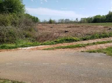 Zemljiste, Labin, prodaja, 690000 €, 0 m2