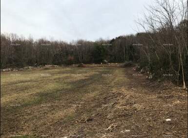 Zemljiste, Pićan, prodaja, 334750 €, 0 m2