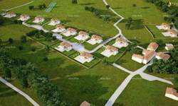 Zemljiste, Karojba, Rakotule, prodaja, 85000 €, 0 m2