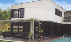 Zemljiste, Medulin, POMER, prodaja, 998000 €, 0 m2