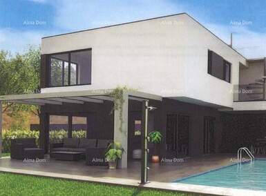 Zemljiste, Medulin, POMER, prodaja, 998000 €, 0 m2