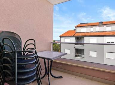 Dvosoban stan, Peroj, prodaja, 212000 €, 64 m2