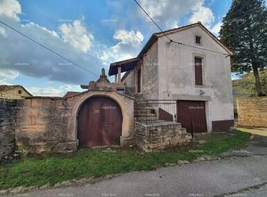 Kuca, Poreč, prodaja, 355000 €, 220 m2