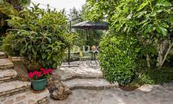 Kuca, Rovinj, prodaja, 900000 €, 360 m2