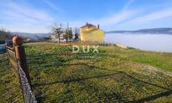 Zemljiste, Motovun, Brkač, prodaja, 150760 €, 697 m2