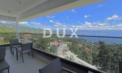 Trosoban stan, Lovran, prodaja, 580000 €, 101 m2