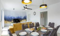 Kuca, Medulin, prodaja, 1600000 €, 208 m2