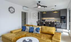 Kuca, Medulin, prodaja, 1500000 €, 193 m2