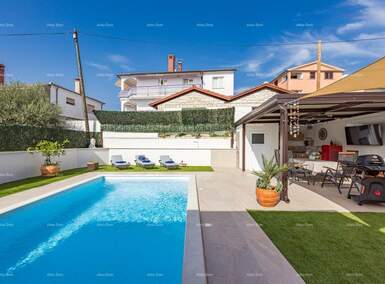 Kuca, Rovinj, prodaja, 1545000 €, 140 m2