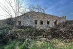 Kuca, Pula, prodaja, 990000 €, 750 m2
