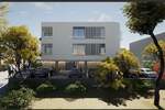 Dvosoban stan, Umag, prodaja, 415700 €, 94 m2