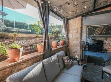 Dvosoban stan, Medulin, prodaja, 255000 €, 62 m2