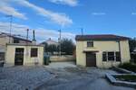 Kuca, Barban, prodaja, 180000 €, 105 m2