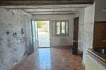 Kuca, Barban, prodaja, 180000 €, 105 m2