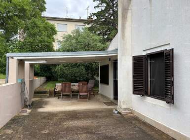 Kuca, Pula, prodaja, 320000 €, 68 m2