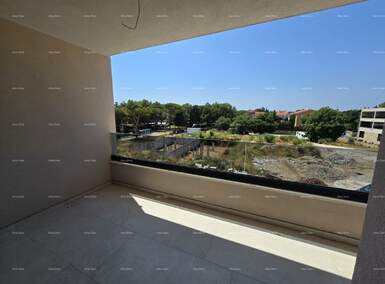 Dvosoban stan, Medulin, prodaja, 240000 €, 57 m2