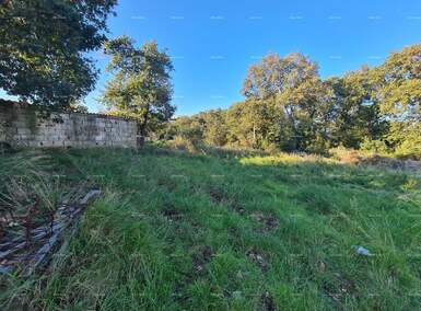 Zemljiste, Ližnjan, prodaja, 99000 €, 0 m2