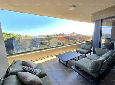 Trosoban stan, Pula, prodaja, 755000 €, 151 m2