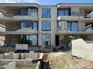 Dvosoban stan, Rovinj, prodaja, 1500000 €, 149 m2