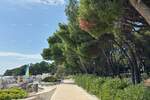Dvosoban stan, Rovinj, prodaja, 1500000 €, 149 m2