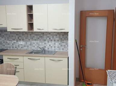 Trosoban stan, Poreč, prodaja, 252350 €, 104 m2