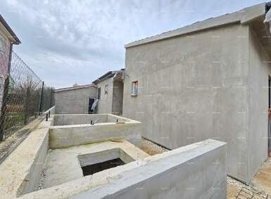 Kuca, Pula, prodaja, 450000 €, 100 m2