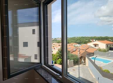 Trosoban stan, Banjole, prodaja, 450000 €, 106 m2