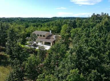 Kuca, Pazin, prodaja, 875500 €, 220 m2