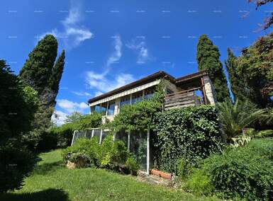 Kuca, Medulin, prodaja, 1350000 €, 123 m2