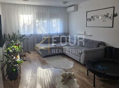 Trosoban stan, Rijeka, Srdoči, prodaja, 311250 €, 70 m2