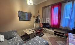 Dvosoban stan, Rijeka, Kantrida, prodaja, 250000 €, 64 m2