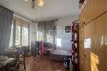 Dvosoban stan, Rijeka, Kantrida, prodaja, 250000 €, 64 m2