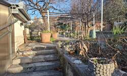 Kuca, Matulji, prodaja, 332000 €, 239 m2