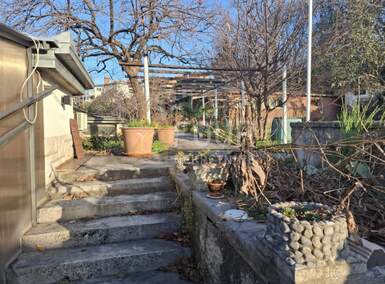 Kuca, Matulji, prodaja, 332000 €, 239 m2